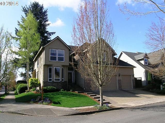 1st image of 17709 NE 30th St