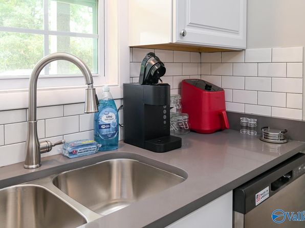 huntsville-alabama-190803547 picture