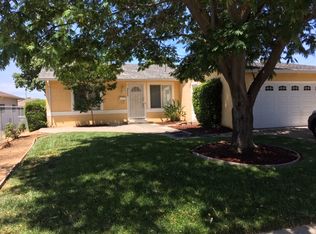 3645 Cadwallader Ave, San Jose, CA 95121