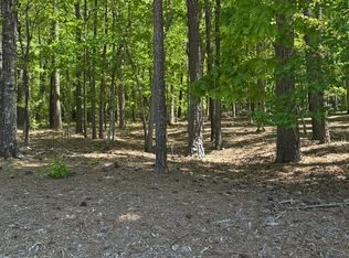 910 Rao Dr, Monroe, GA 30655