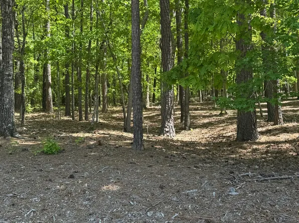 910 Rao Dr, Monroe, GA 30655