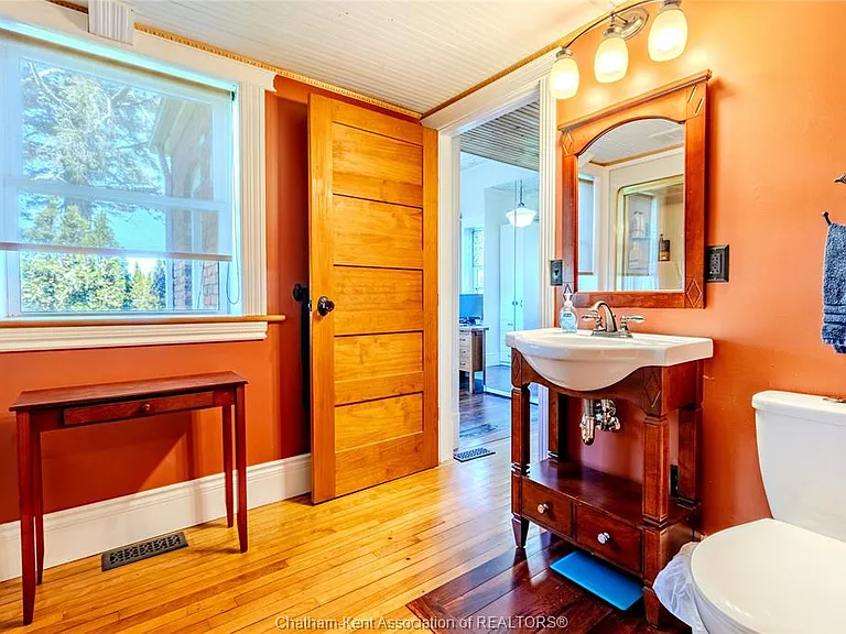 6630 Talbot Trl — Photo 28