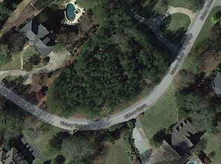 203 Hickory Chase, Carrollton, GA 30118