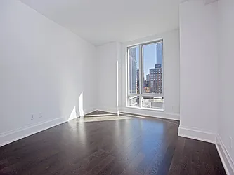 Rented by Sotheby's International Realty