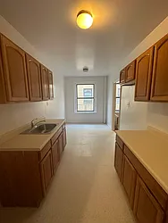 Rented by BRICK & GALO REALTY CORP