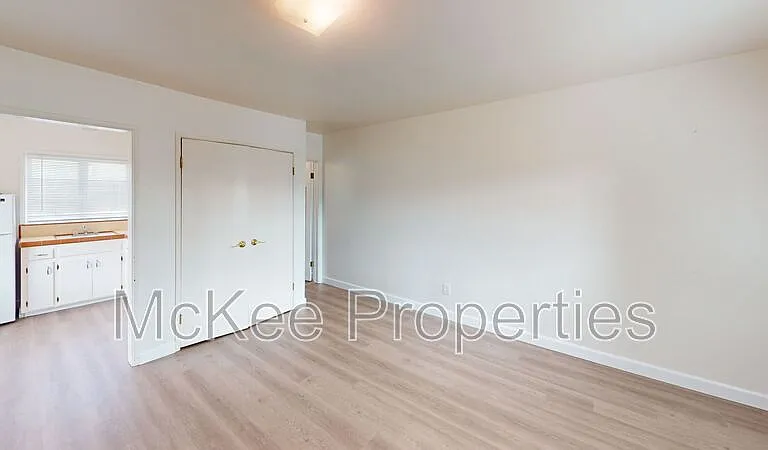 810 1/2 Diamond St — Photo 3