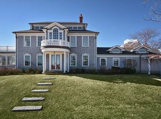 30 Circuit Ave, Scituate, MA 02066