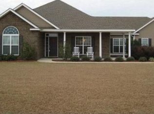 3264 Summer Meadows Pl, Valdosta, GA 31601