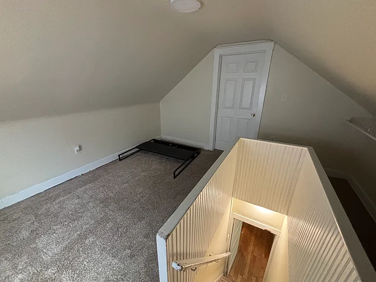 2312 Sauer Ave — Photo 11