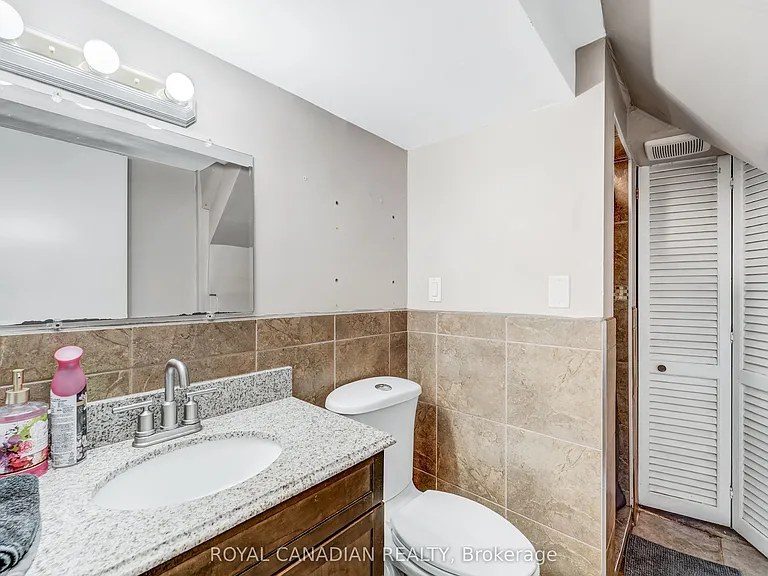 115 Darlingside Dr #BASEMENT — Photo 7