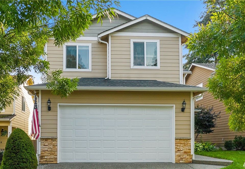 1st image of 4311 17th Way NE