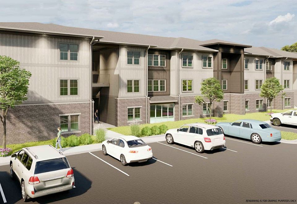 Building Photo 3