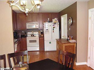 4th image of 109 Indian Fields Dr