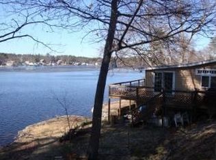 8 Coles Grove Rd, Derry, NH 03038