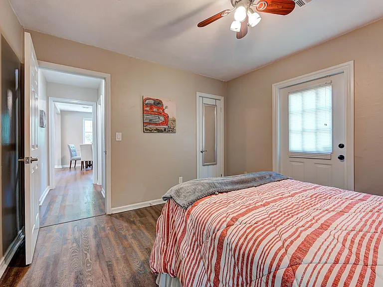 2801 Croydon Ct — Photo 11