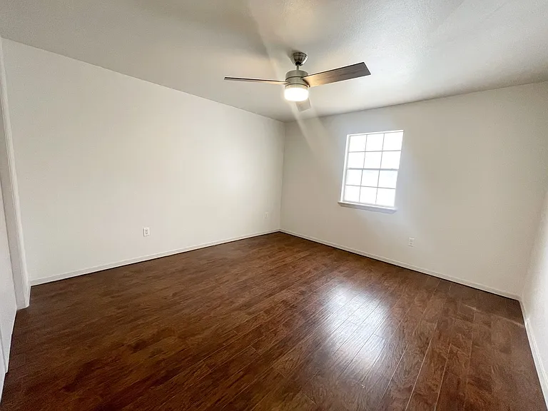 1100 Shasta Ave #8 — Photo 16