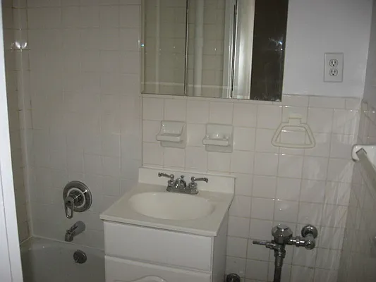 Rented by Prince Real Estate Associates LLC | media 30