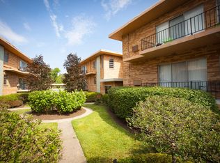 2143 Madison Rd #C07, Cincinnati, OH 45208