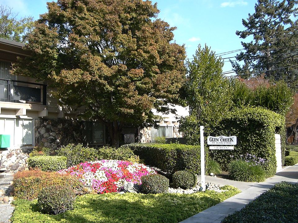 1st image of 87 Glen Eyrie Ave APT 34