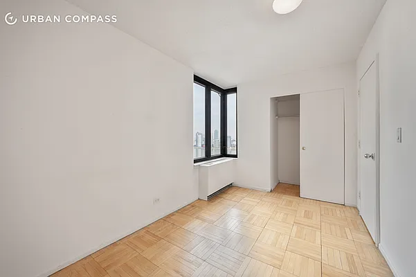 Rented by Compass | media 19