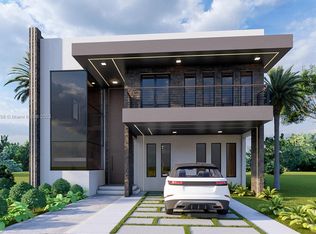 2876 SW 32nd Ct, Miami, FL 33133