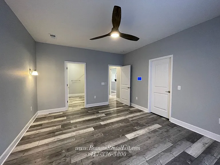 185 Siena Blvd — Photo 28