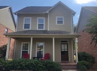 121 Private Road 3049 Rd, Oxford, MS 38655