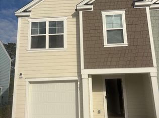 107 Orchid Bloom Cir, Moncks Corner, SC 29461