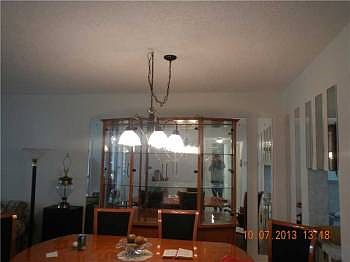 5th image of 6005 Del Lago Cir APT 209