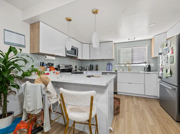 1846 Oliver Ave APT 11, San Diego, CA 92109