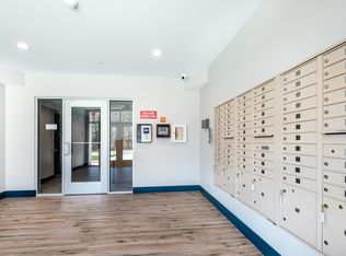 Ezio Place, Peabody, MA 01960