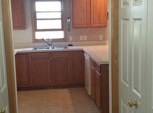 616 E 8th St APT 2, Traverse City, MI 49686