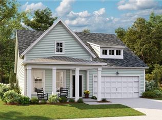 219 Pine Crest Vw, Summerville, SC 29486