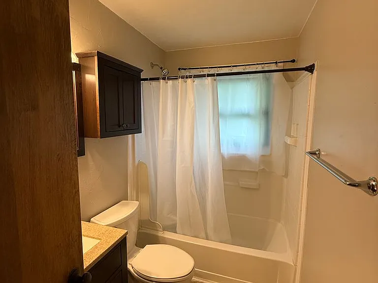 2725 Pacific Blvd — Photo 7