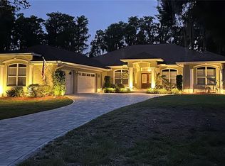 5035 CONNER DRIVE, LAND O LAKES, FL 34639