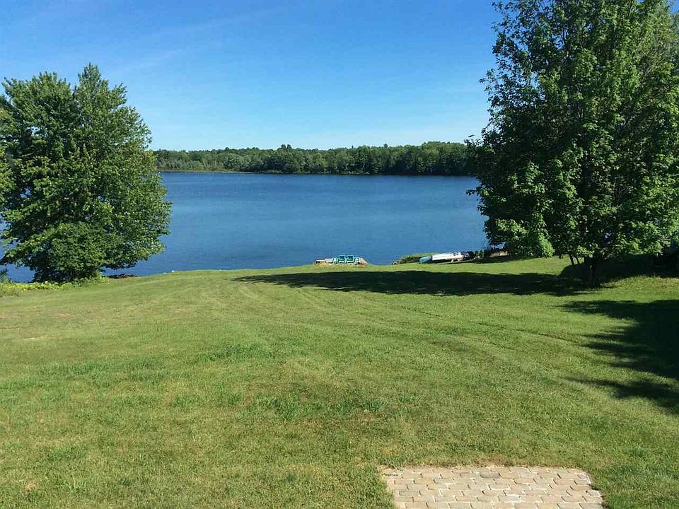 1st image of 201 Lakeshore Dr