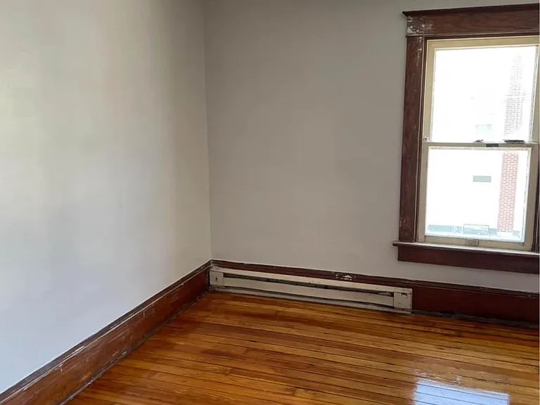 528-530 W Virginia Ave #528 — Photo 8