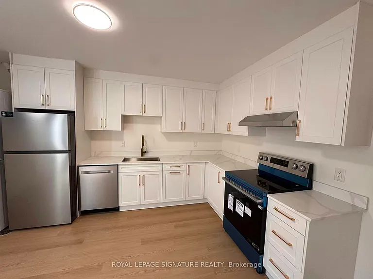 53 Bishop Ave #1B — Photo 3