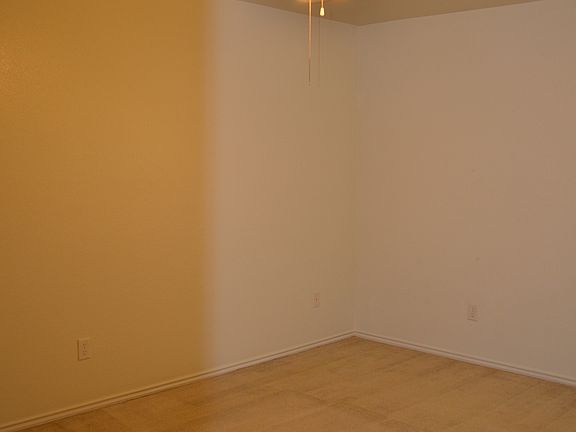 4th image of 2316 Wildewood Dr