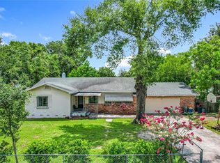 1890 Kissengen Ave, Bartow, FL 33830