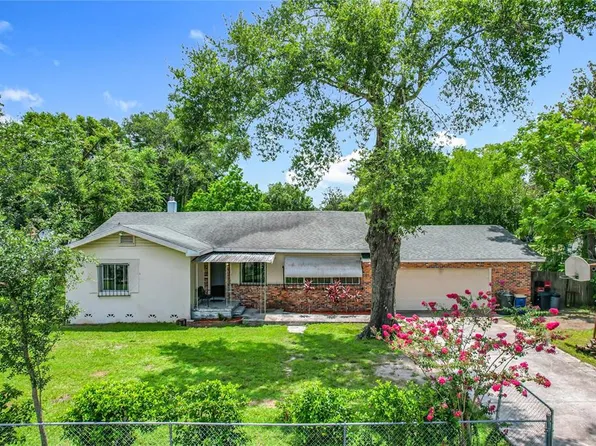 1890 Kissengen Ave, Bartow, FL 33830