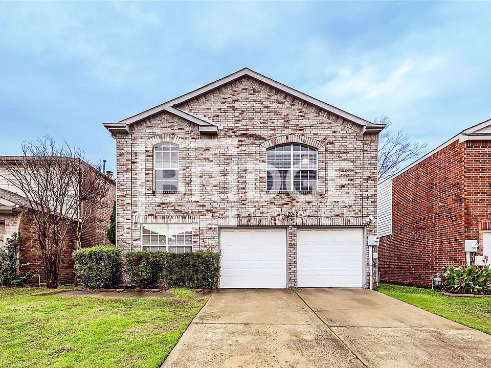1st image of 2042 Cardinal Ln