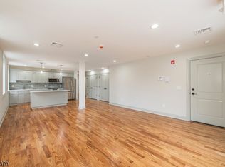248 Route 46 E Unit B, Dover, NJ 07801