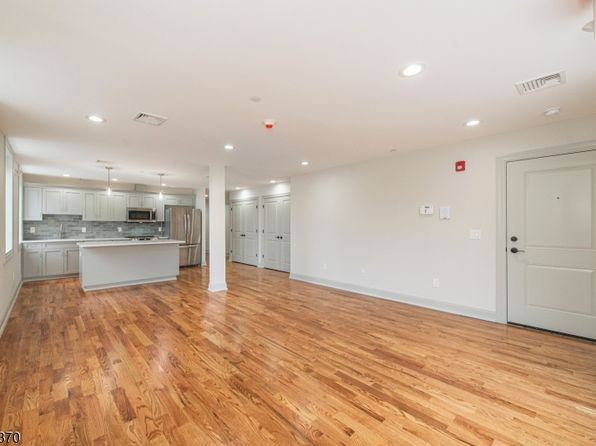 248 Route 46 E UNIT B