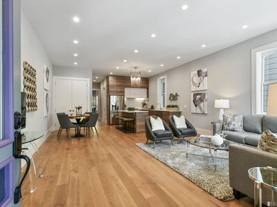 2282 15th St, San Francisco, CA, 94114