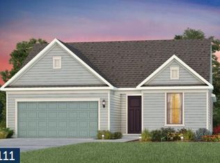 806 Cornflower Ln, Summerville, SC 29486