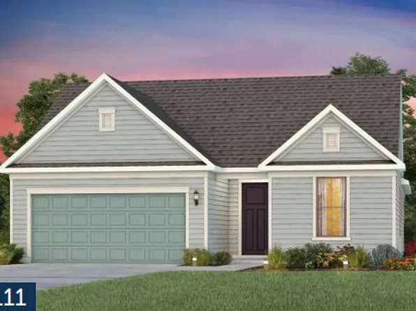 806 Cornflower Ln, Summerville, SC 29486