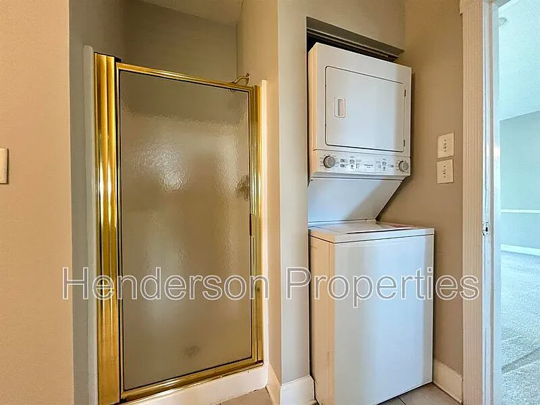 9179 Meadow Vista Rd — Photo 17