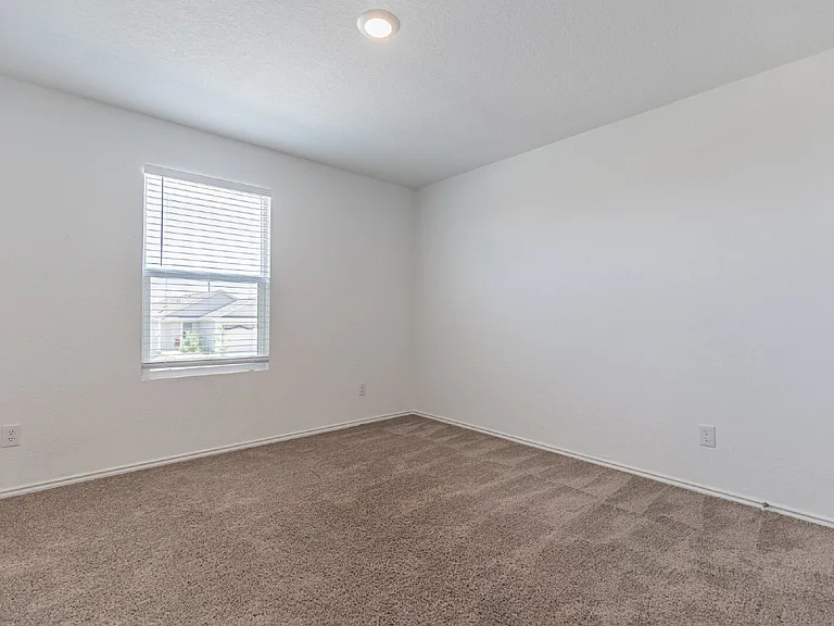 5319 Hornbeck Hts — Photo 24