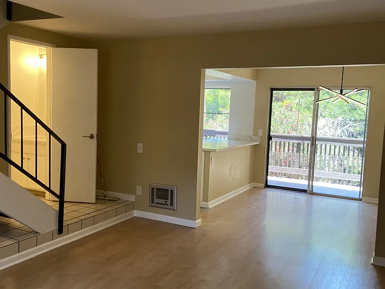 7964 Mission Center Ct #H — Photo 3